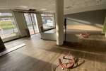 Gewerbeobjekt Neuenkirchen - 149.000&euro; | Angebot:25676901