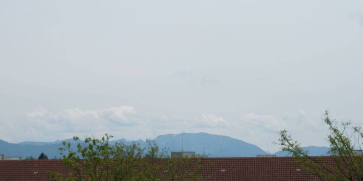 Gewerbeobjekt Eurasburg - 1.500.000&euro; | Angebot:25747548