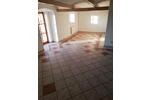Bauernhaus, Landhaus Schwarzach - 8 Zimmer, 250 m&sup2;, 2.500&euro; | Angebot:26343567