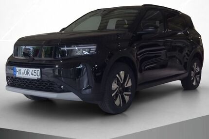 Opel Frontera 8.000 km 26.380 € Bad Driburg 33014