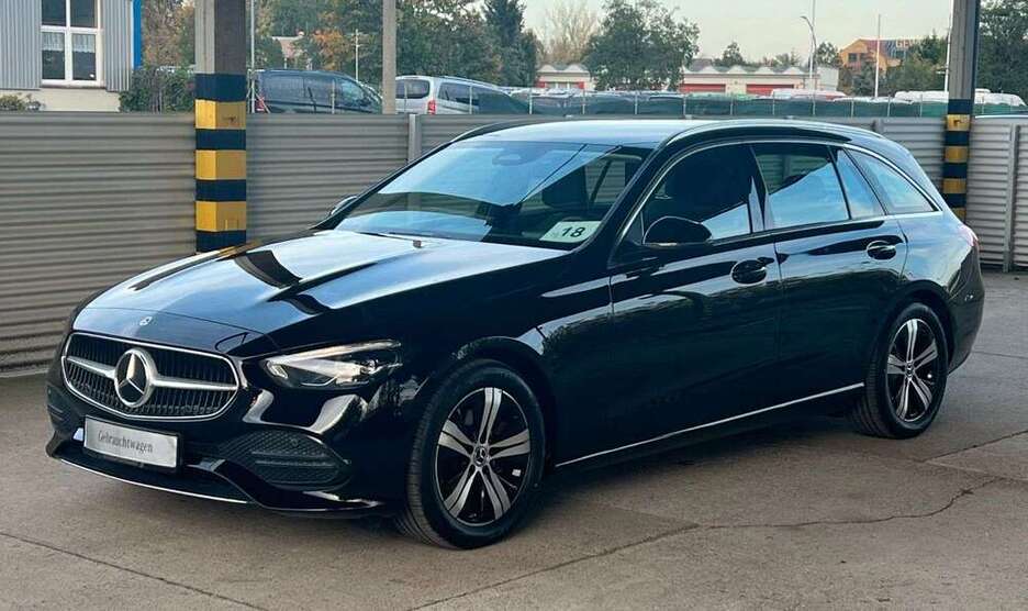C 220