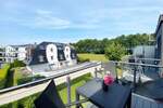 Etagenwohnung Ostseeheilbad Zingst Zingst - 2 Zimmer, 32 m&sup2;, 299.000&euro; | Angebot:25748594