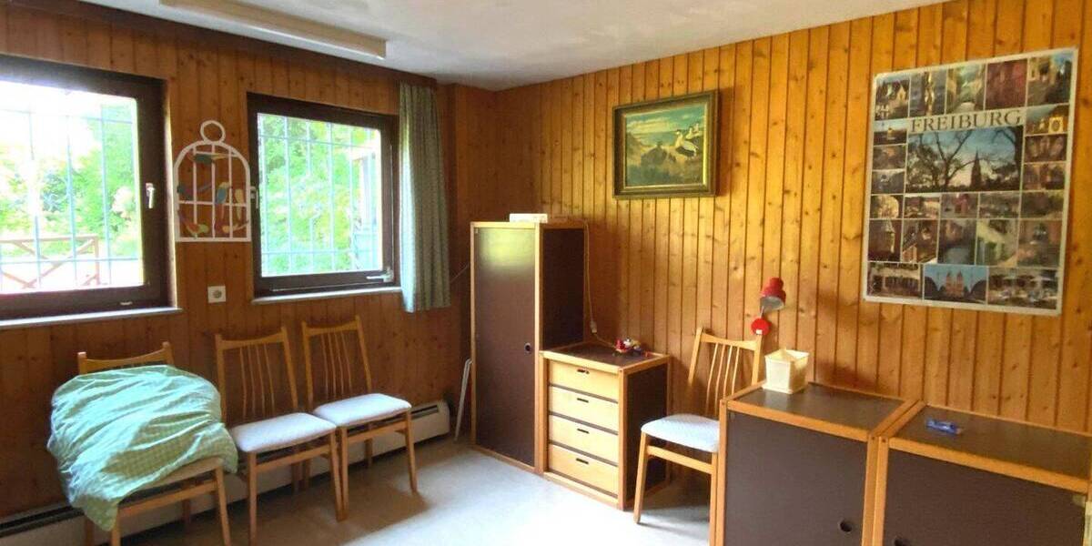 Mehrfamilienhaus, Wohnhaus Böblingen Dagersheim - 1 Zimmer, 232 m&sup2;, 2.150&euro; | Angebot:26779790