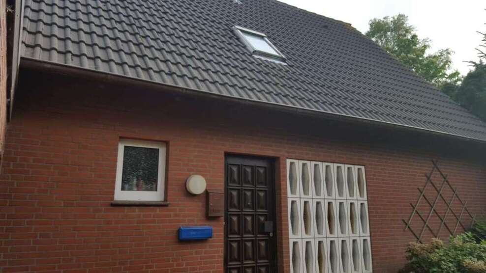 Haus zum Kaufen in Wiesmoor 249.000 € 160 m²