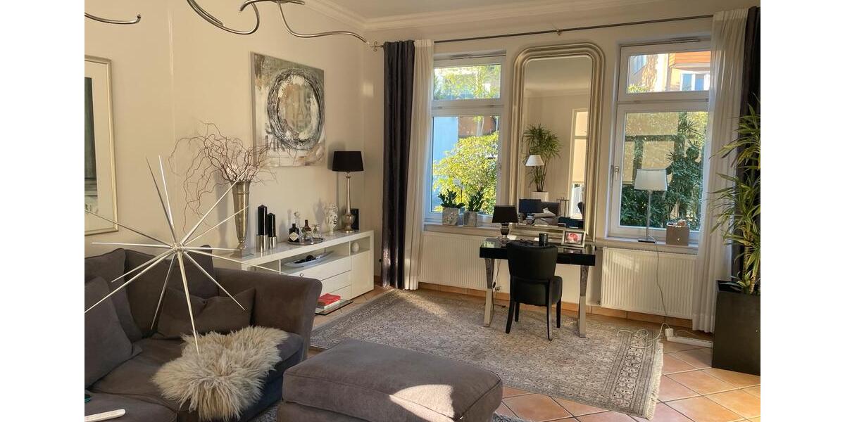 Einfamilienhaus Hann. Münden - 4.5 Zimmer, 162 m&sup2;, 469.000&euro; | Angebot:25343604