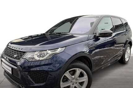 Rover Andere 62.350 km 24.950 &euro; Prien am Chiemsee 83209