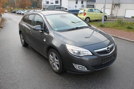 Opel Astra 149.500 km 2.990 &euro; Abtsteinach 69518