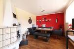 Einfamilienhaus Schorfheide Finowfurt - 5 Zimmer, 140 m&sup2;, 459.000&euro; | Angebot:26826671