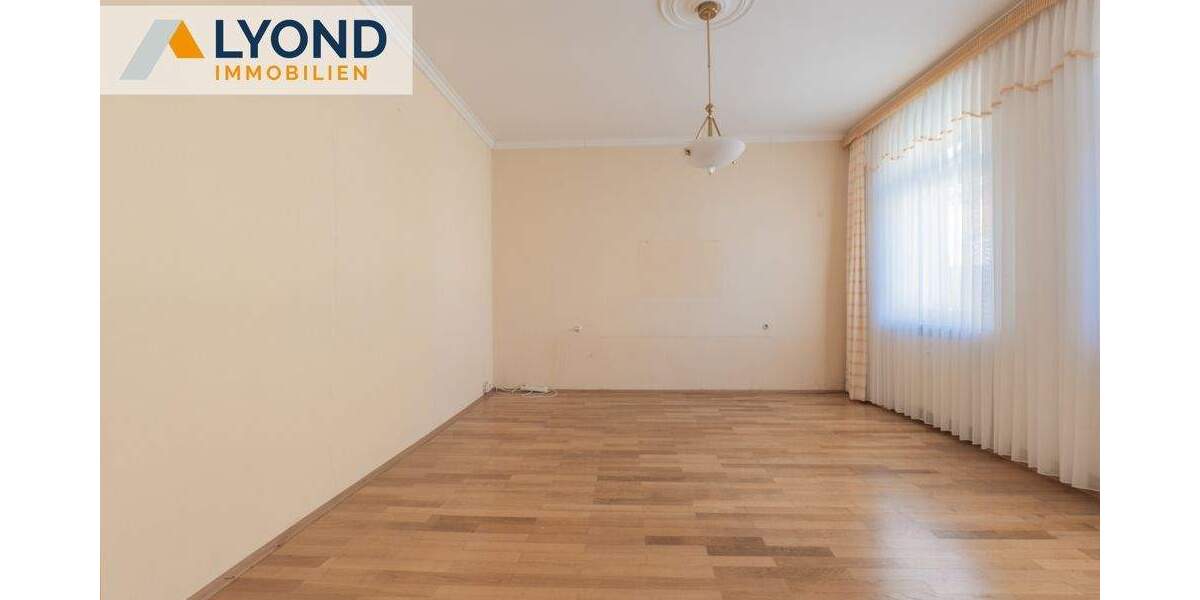 Mehrfamilienhaus, Wohnhaus Jeßnitz Jeßnitz (Anhalt) - 7 Zimmer, 423 m&sup2;, 180.000&euro; | Angebot:25676919