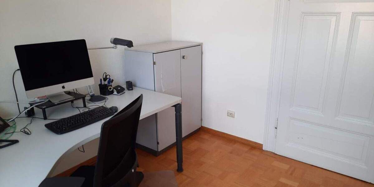 Gewerbeobjekt Fulda Innenstadt - 290&euro; | Angebot:25659467