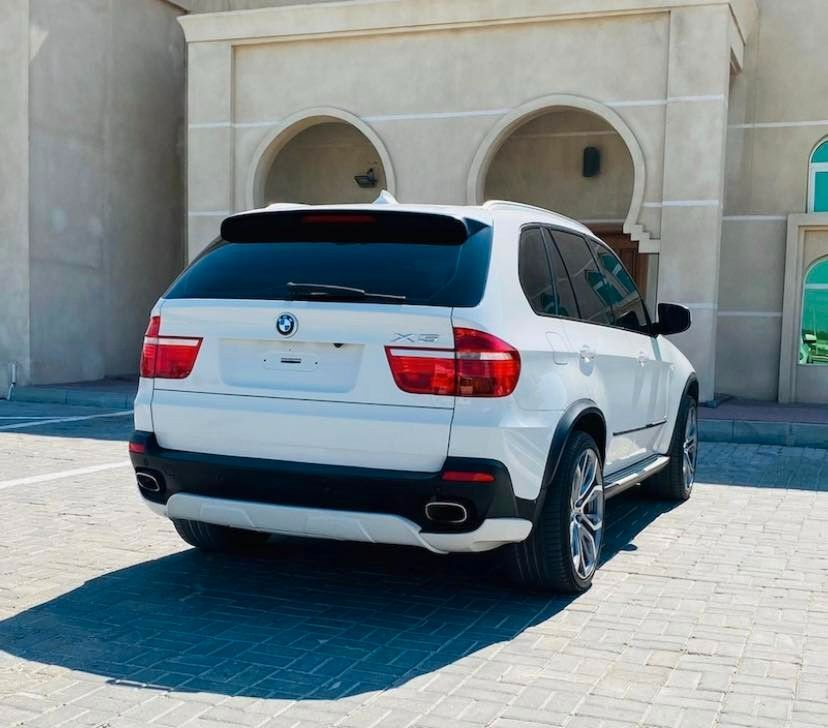 X5