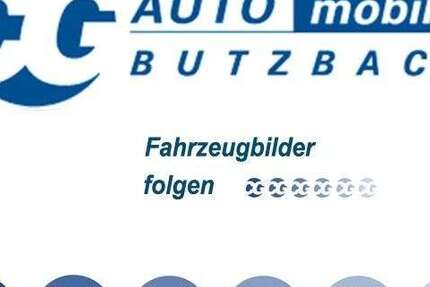 Seat Ibiza 144.500 km 4.990 &euro; Butzbach 35510