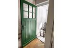 Doppelhaushälfte Stavenhagen - 4 Zimmer, 84 m&sup2;, 60.000&euro; | Angebot:27137464