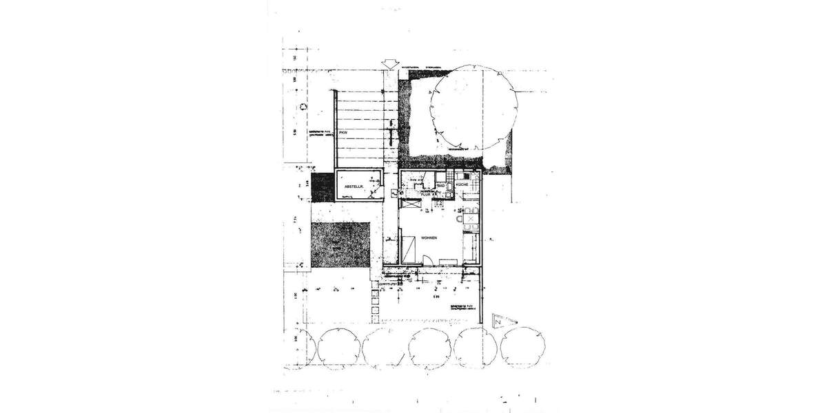 Einfamilienhaus Neukirchen Sütel - 3 Zimmer, 65 m&sup2;, 335.000&euro; | Angebot:25837517