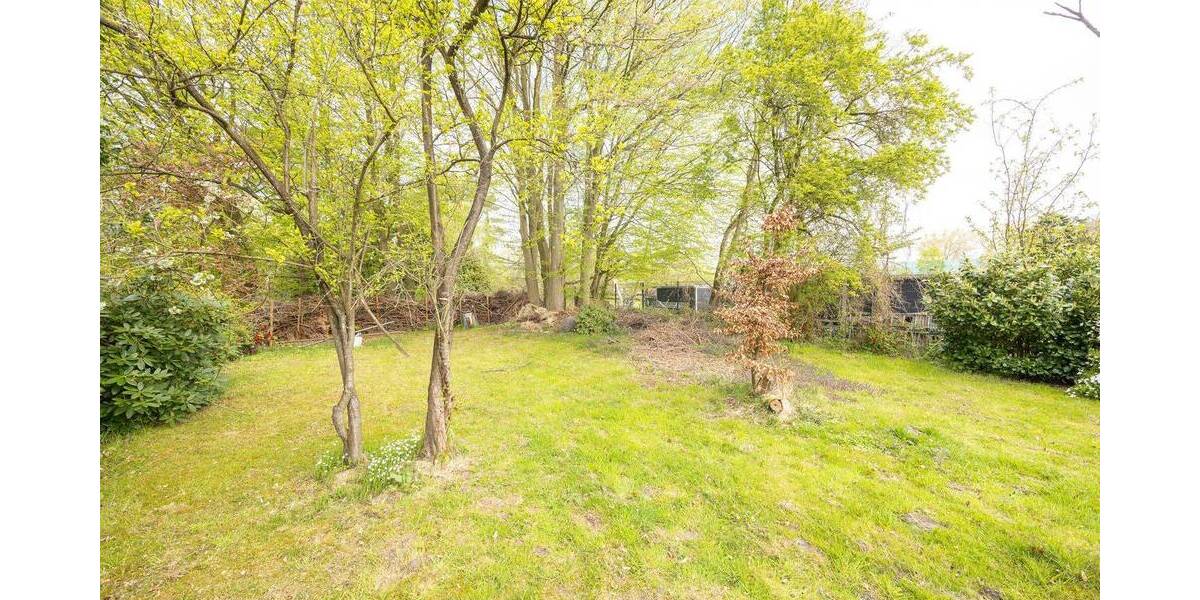Einfamilienhaus Rellingen - 4 Zimmer, 70 m&sup2;, 549.000&euro; | Angebot:26471078