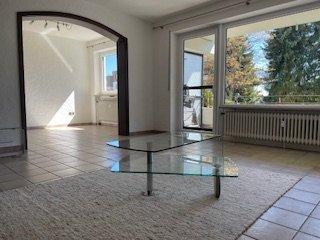 Etagenwohnung Selb - 4 Zimmer, 96 m&sup2;, 900&euro; | Angebot:26416441