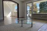 Etagenwohnung Selb - 4 Zimmer, 96 m&sup2;, 900&euro; | Angebot:26416441