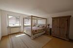 Mehrfamilienhaus, Wohnhaus Neunkirchen am Brand Neunkirchen - 8 Zimmer, 229 m&sup2;, 592.000&euro; | Angebot:25727750