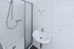 Etagenwohnung Bremerhaven Lehe - 1 Zimmer, 478 m&sup2;, 420.000&euro; | Angebot:25699382