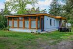 Einfamilienhaus Beetzsee Radewege - 4 Zimmer, 70 m&sup2;, 235.000&euro; | Angebot:26799443