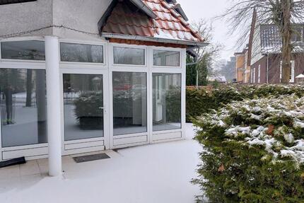 Gewerbeobjekt Oranienburg - 968&euro; | Angebot:25312907