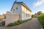 FREISTEHENDES RAUMWUNDER 7 STELLPLÄTZE & GARAGE - Einfamilienhaus Drensteinfurt | Angebot:25929215