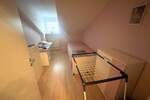 Etagenwohnung Bogen - 3 Zimmer, 64 m&sup2;, 145.000&euro; | Angebot:25698587