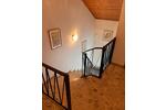 Dachgeschoßwohnung Bad Griesbach im Rottal - 2 Zimmer, 87 m&sup2;, 135.000&euro; | Angebot:26844262