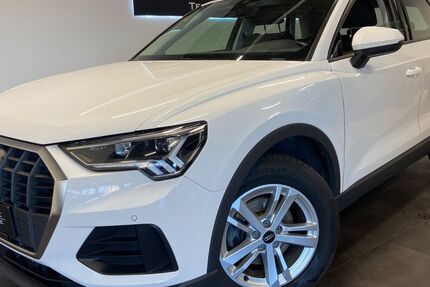 Audi Q3 149.850 km 25.900 &euro; Bretten 75015