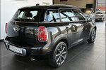 Mini Cooper Countryman Aut. Bi-Xenon Temp. Ambiente 116.000 km 9.999 &euro; Stade 21682