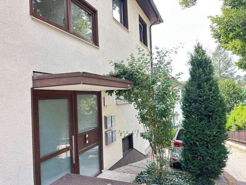 Haus zum Kaufen in Bad Soden am Taunus 990.000 € 240 m²
