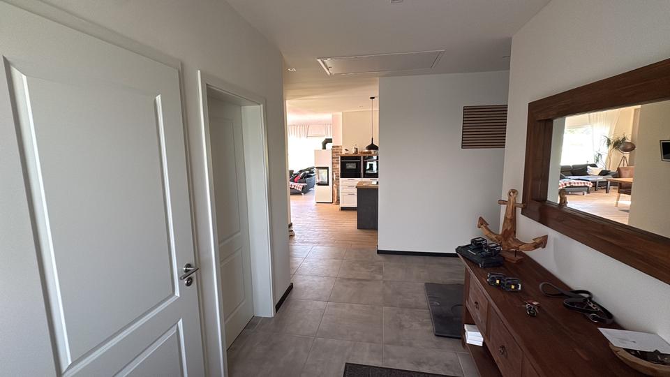 Bungalow Frankenberg (Eder) - 5 Zimmer, 160 m&sup2;, 550.000&euro; | Angebot:26760344