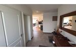 Bungalow Frankenberg (Eder) - 5 Zimmer, 160 m&sup2;, 550.000&euro; | Angebot:26760344