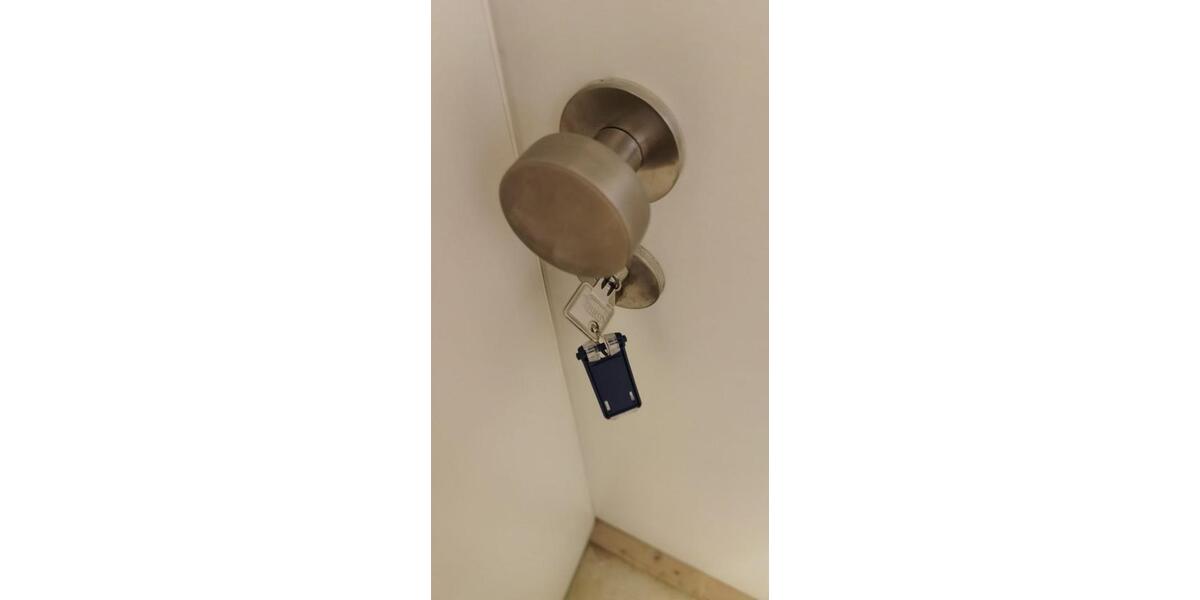 Gewerbeobjekt Attenkirchen - 4&euro; | Angebot:23015855