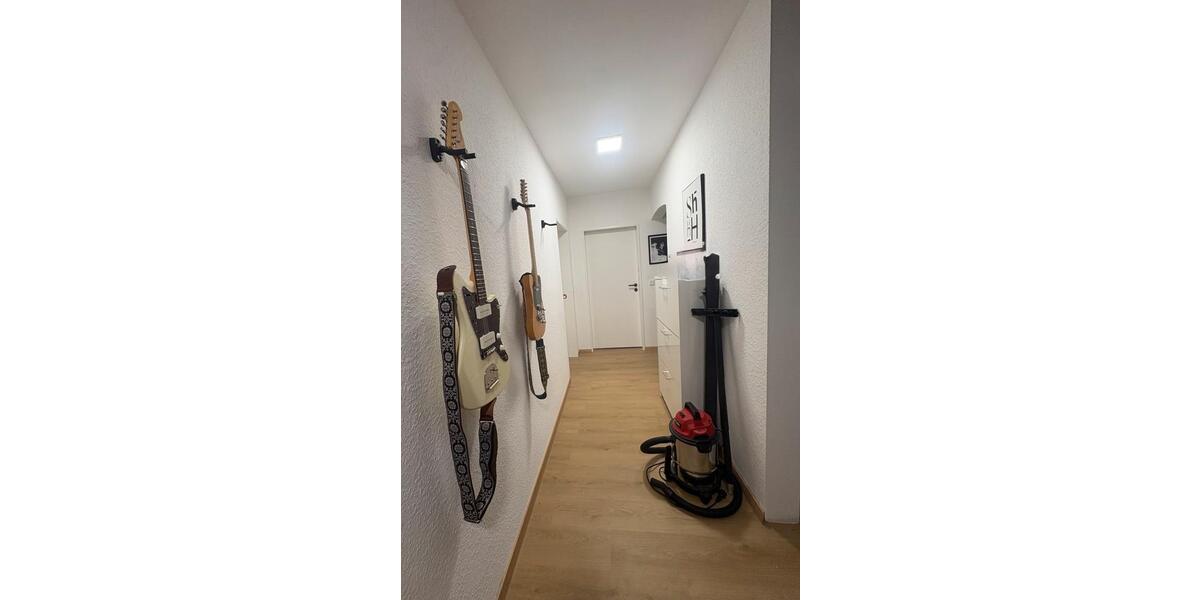 Erdgeschoßwohnung Braunfels - 3 Zimmer, 75 m&sup2;, 1.050&euro; | Angebot:26375821