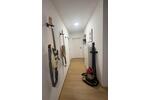 Erdgeschoßwohnung Braunfels - 3 Zimmer, 75 m&sup2;, 1.050&euro; | Angebot:26375821
