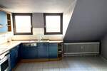 Gewerbeobjekt Nürnberg Steinbühl - 4 Zimmer, 104 m&sup2;, 379.000&euro; | Angebot:25678888