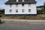Dreifamilienhaus mit 260qm -Ideal für Eigennutzer oder Investoren
