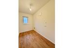 Dachgeschoßwohnung Lübben (Spreewald) - 2 Zimmer, 70 m&sup2;, 1.116&euro; | Angebot:18526007