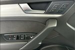 Audi Q5 35 TDI S line Sportback Matrix LED Virtual 165.000 km 29.499 &euro; Stade 21682