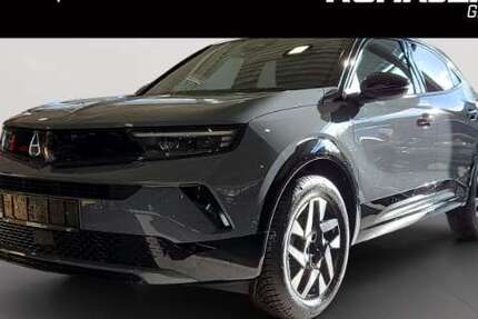 Opel Mokka 2.990 km 26.990 &euro; Duisburg 47059