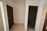Etagenwohnung Burgthann - 2 Zimmer, 47 m&sup2;, 182.000&euro; | Angebot:26380758
