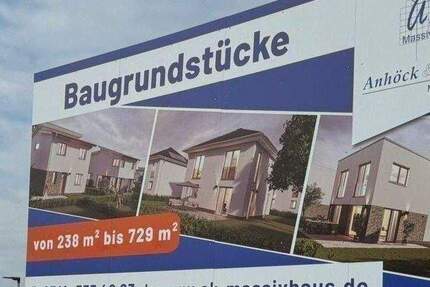 Grundstück Delitzsch Rabutz - 98.750&euro; | Angebot:25038110