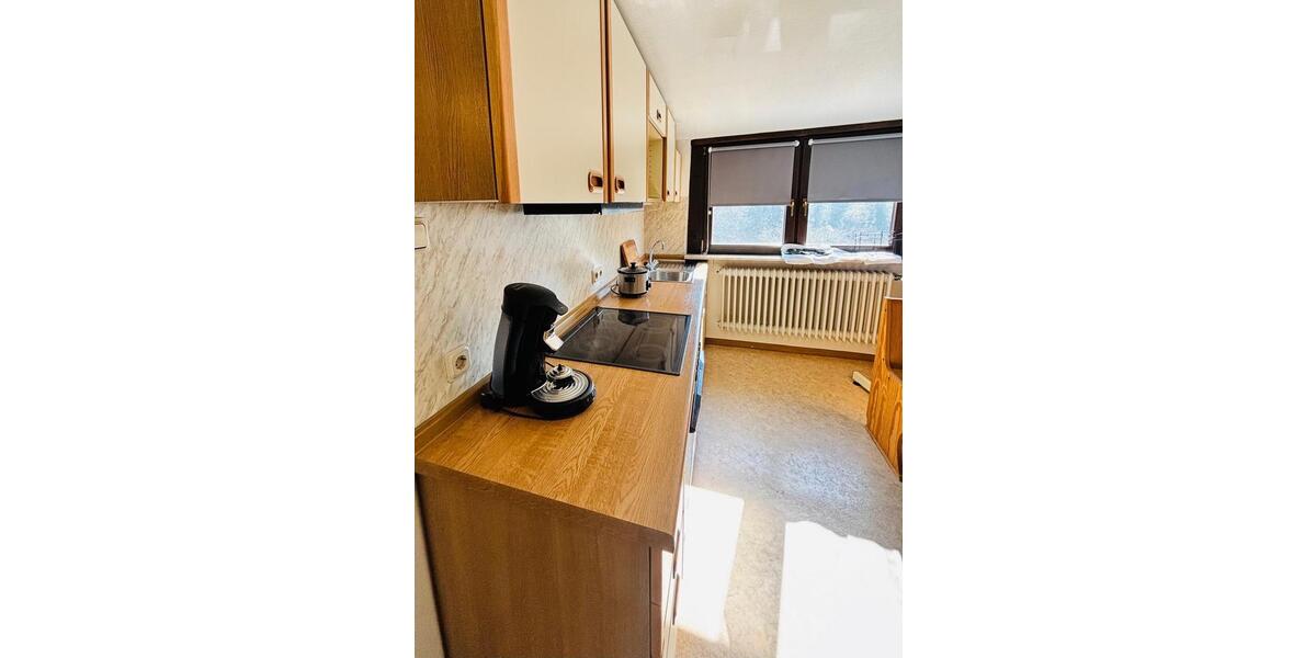 Gewerbeobjekt Völklingen - 350&euro; | Angebot:26132221