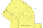 Erdgeschoßwohnung Sellin - 2 Zimmer, 65 m&sup2;, 1.355&euro; | Angebot:26366803