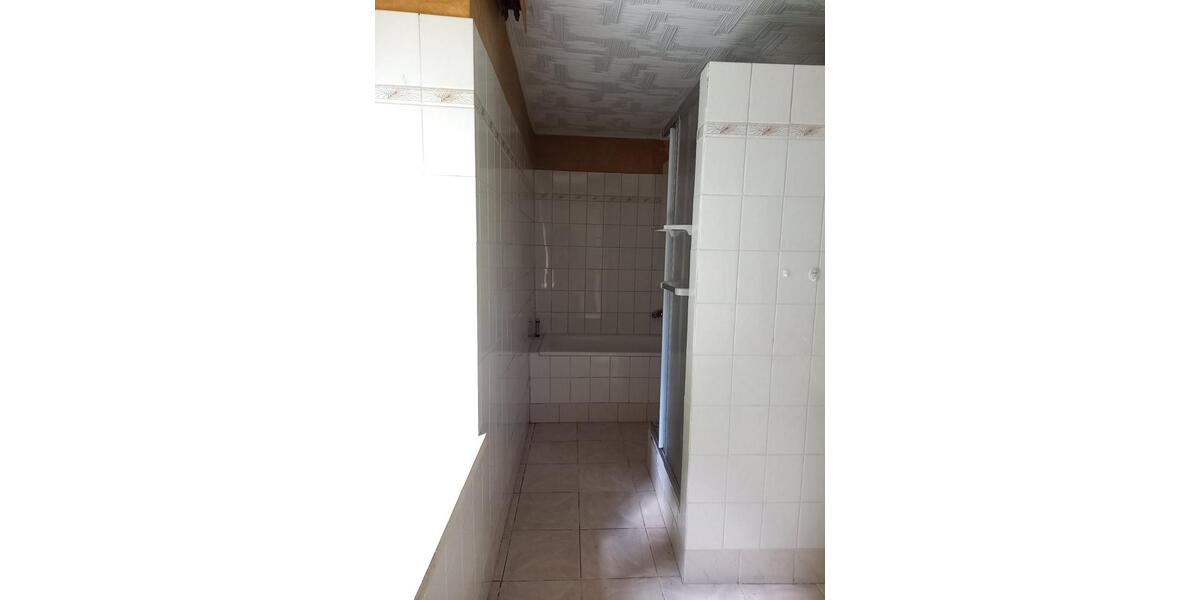 Reihenhaus Weißendorf - 48.000&euro; | Angebot:26998440