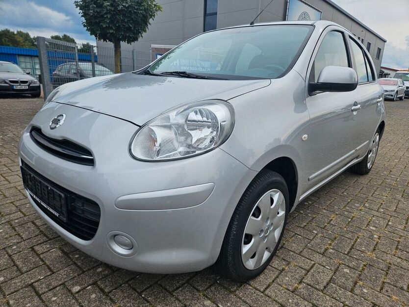 Micra