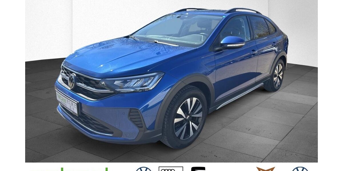 VW Taigo 43.212 km 16.890 &euro; Zell u.A. 73119