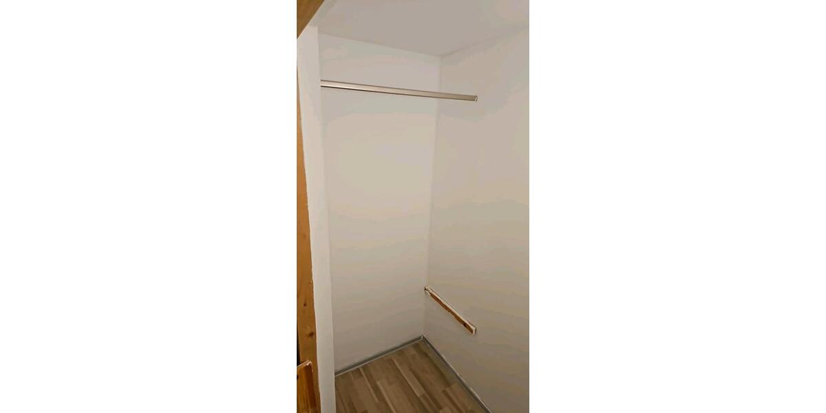 Etagenwohnung Stockheim - 2 Zimmer, 43 m&sup2;, 520&euro; | Angebot:26038531