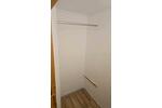 Etagenwohnung Stockheim - 2 Zimmer, 43 m&sup2;, 520&euro; | Angebot:26038531